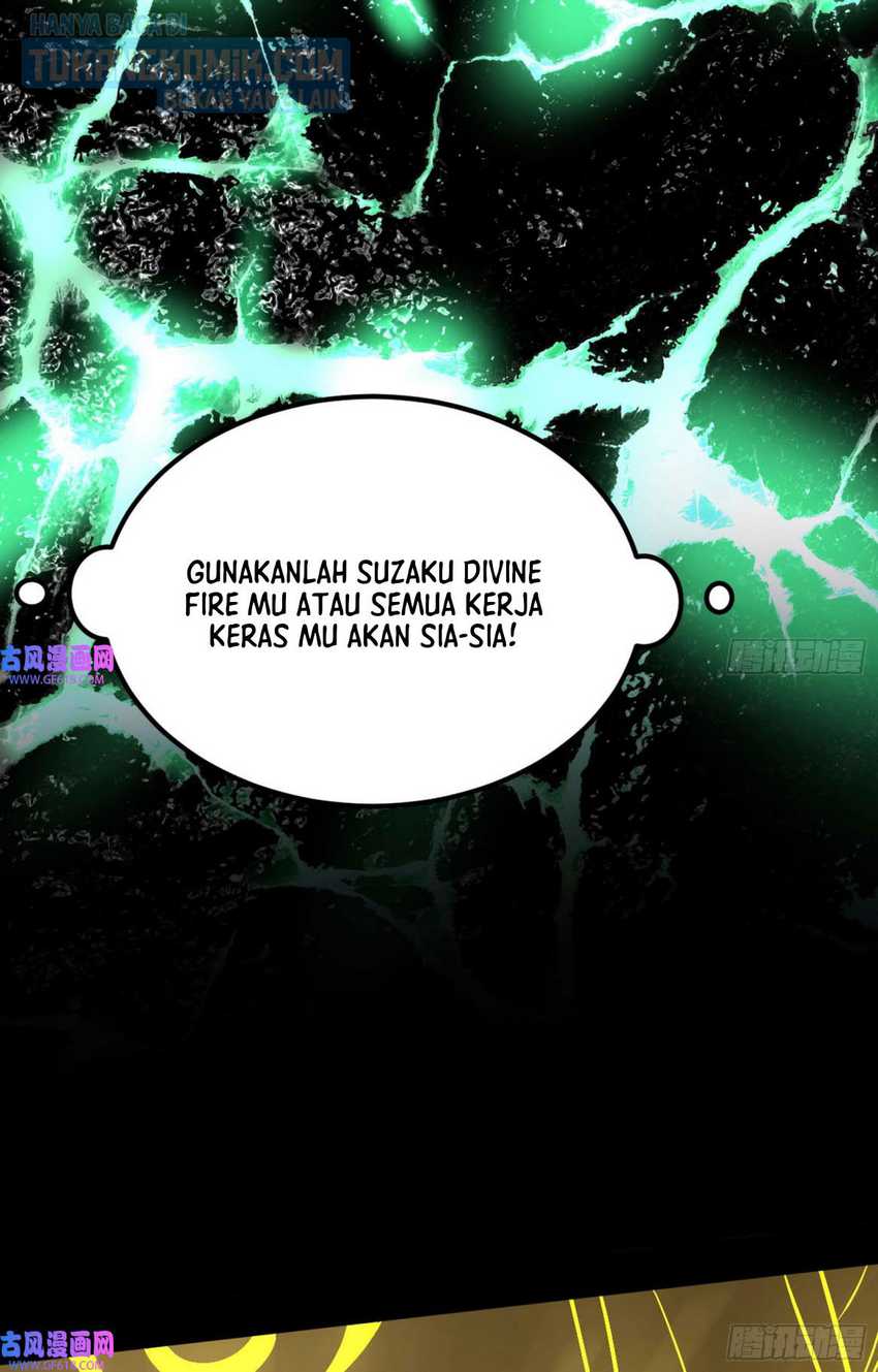 Dilarang COPAS - situs resmi www.mangacanblog.com - Komik im an evil god 328 - chapter 328 329 Indonesia im an evil god 328 - chapter 328 Terbaru 104|Baca Manga Komik Indonesia|Mangacan